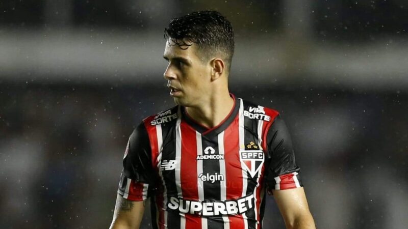 مشکل قلبی ستاره برزیلی چلسی؛ احتمال پایان فوتبال اسکار