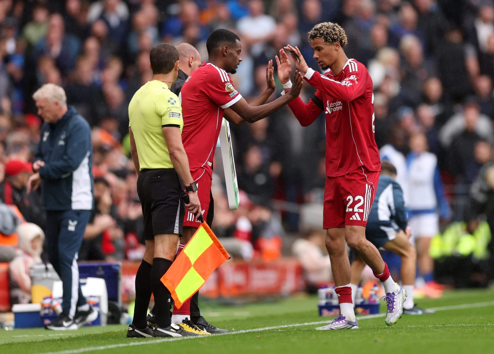 GettyImages-2236406600-2048x1468