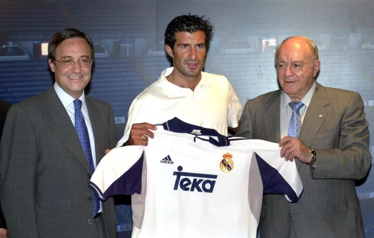 Luis_Figo_presentation_Real_Madrid_f40e6da467-1280x816.jpg_11zon