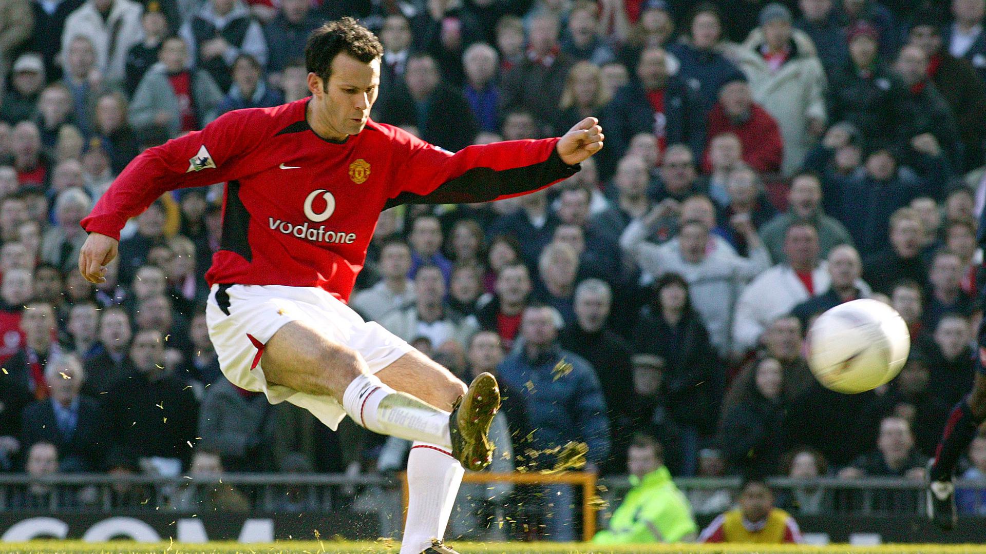 ManUtd-29334871591620893850_large