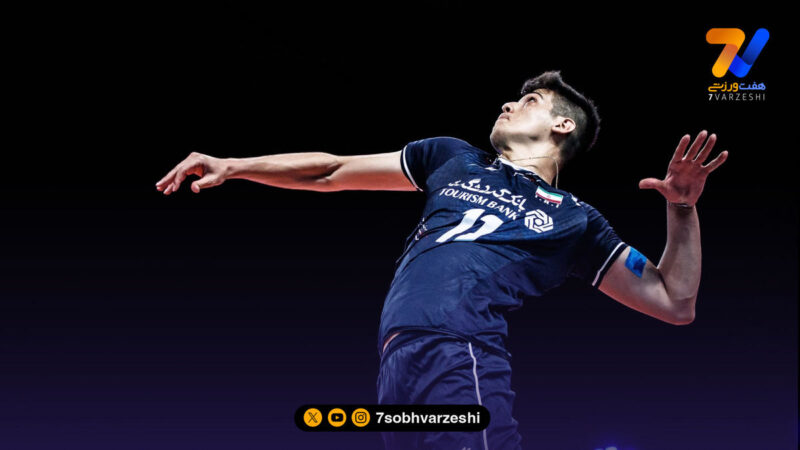 خاکسپاری صابر کاظمی در زادگاهش آق‌قلا؛ مراسم فدراسیون لغو شد