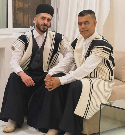 بهنام برزای