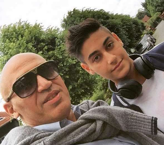 علیرضا منصوریان