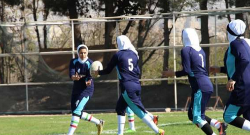 روشنک صابران