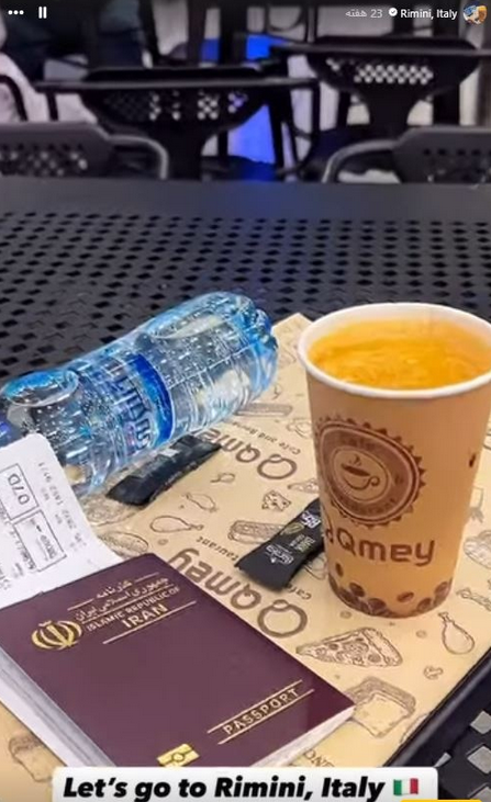 بهروز تابانی