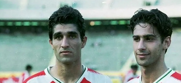 پژمان جمشیدی