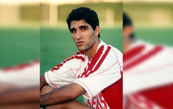 پژمان جمشیدی