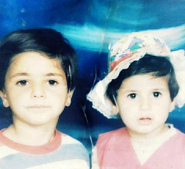 ناهید کیانی