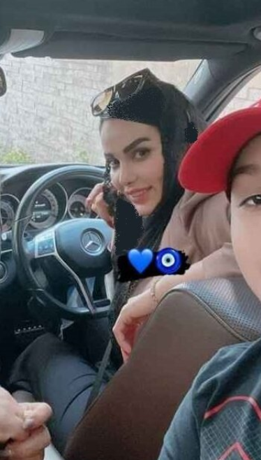 ستاره معصومی