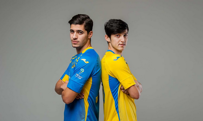 سعید عزت اللهی