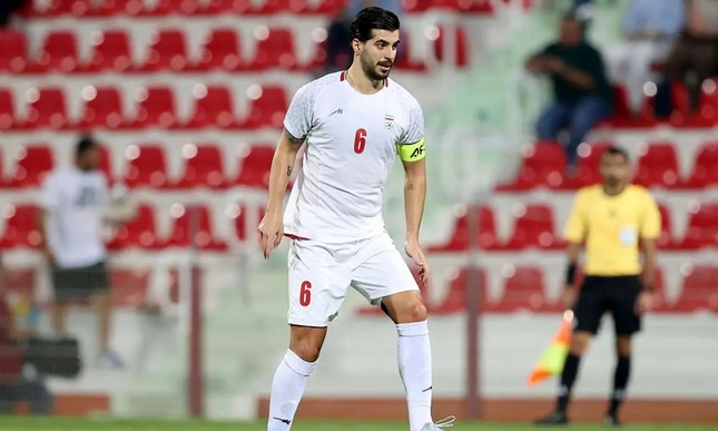 سعید عزت اللهی