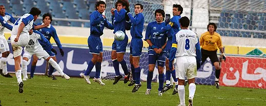 Screenshot 2025-11-19 180220