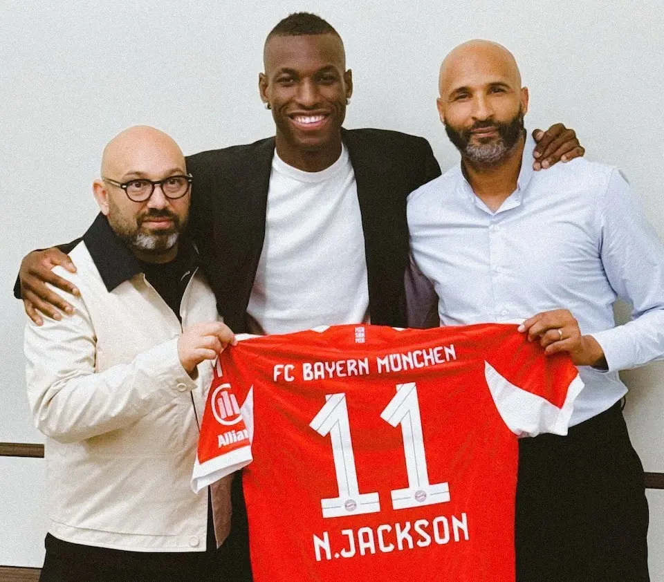 TELEMMGLPICT000441261668_17585332998220_trans_NvBQzQNjv4Bq3MPis9w2XDg9zqfR3ATYjVTzX1R23sEDs3hYjv7URs4_11zon