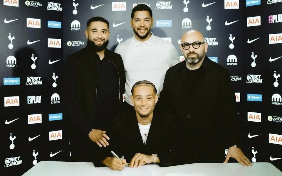 TELEMMGLPICT000441261670_17585335824760_trans_NvBQzQNjv4BqYMrRR-7yUYVoBrz7OCtCWwv8oURH6XDm_TScFlKTQXM_11zon