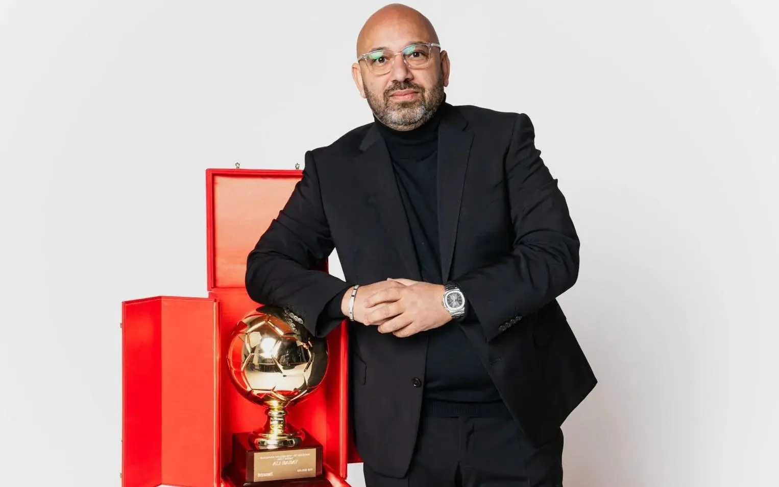 TELEMMGLPICT000441272377_17585363191390_trans_NvBQzQNjv4BqXYINmOYLHVfMaePuNNMhlP0YlUx-lJMnr4U0yp0Er1k_11zon