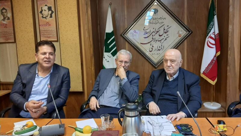 بررسی یک خواسته همیشگی فوتبال؛ حق پخش، حق باشگاه‌ها است 