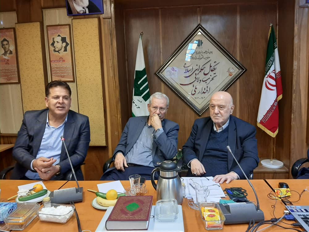 بررسی یک خواسته همیشگی فوتبال؛ حق پخش، حق باشگاه‌ها است