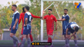 گل های پرسپولیس مقابل گل گهر؛ دو پاس گل بیفوما، سه تا شد!