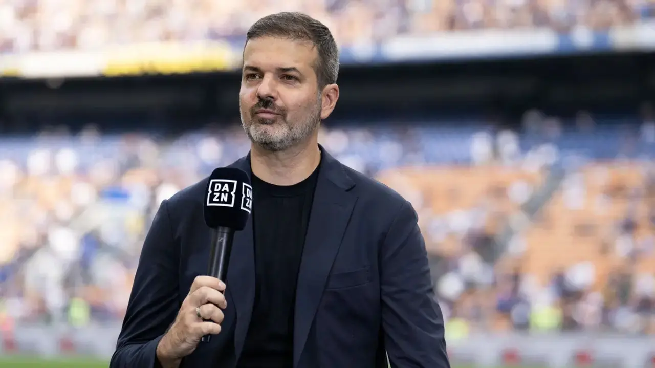 andrea-stramaccioni_dazn_11zon