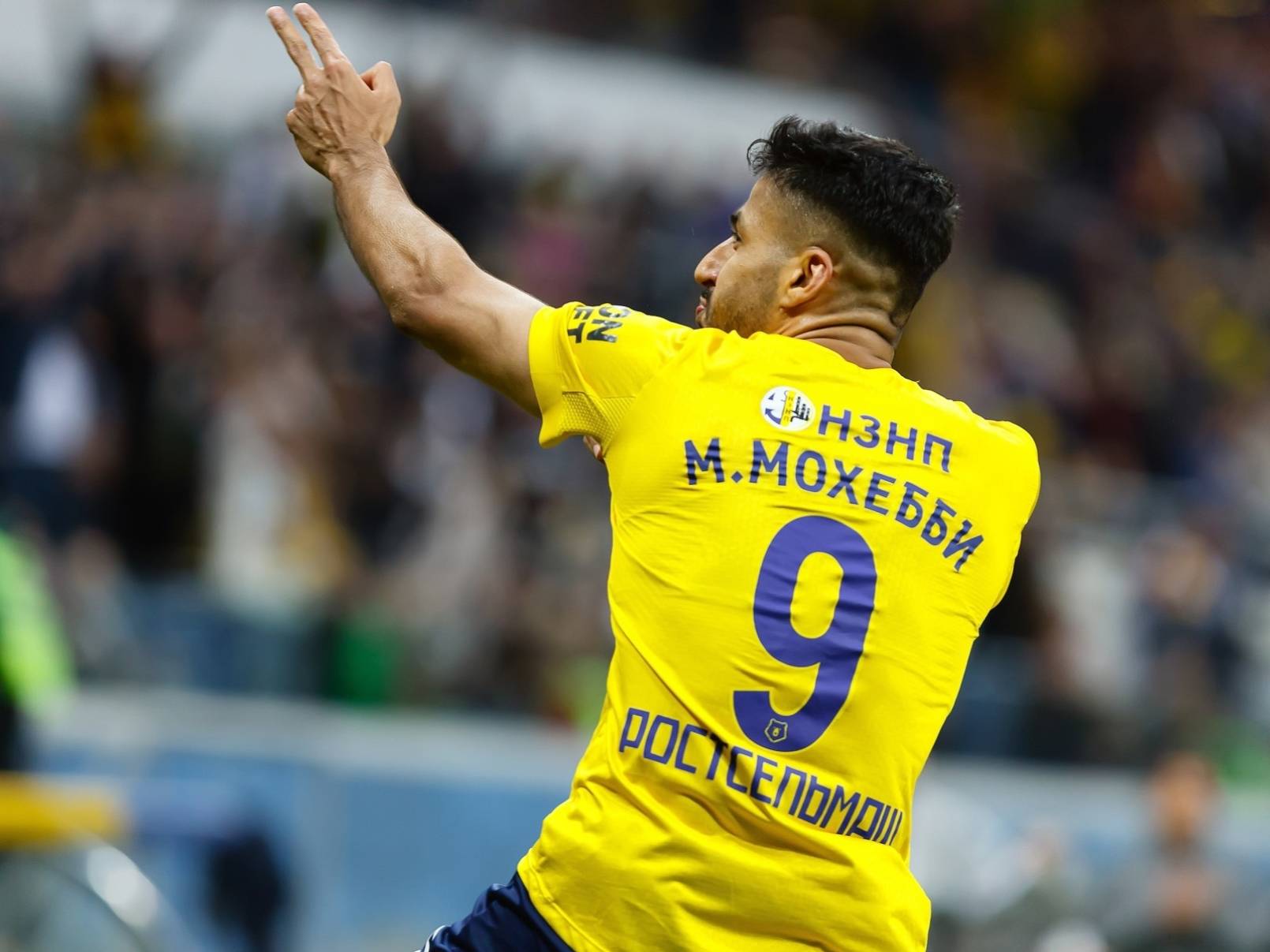 f28ad7a8de8a978d3cf69aad9f2087dc37e30a0c