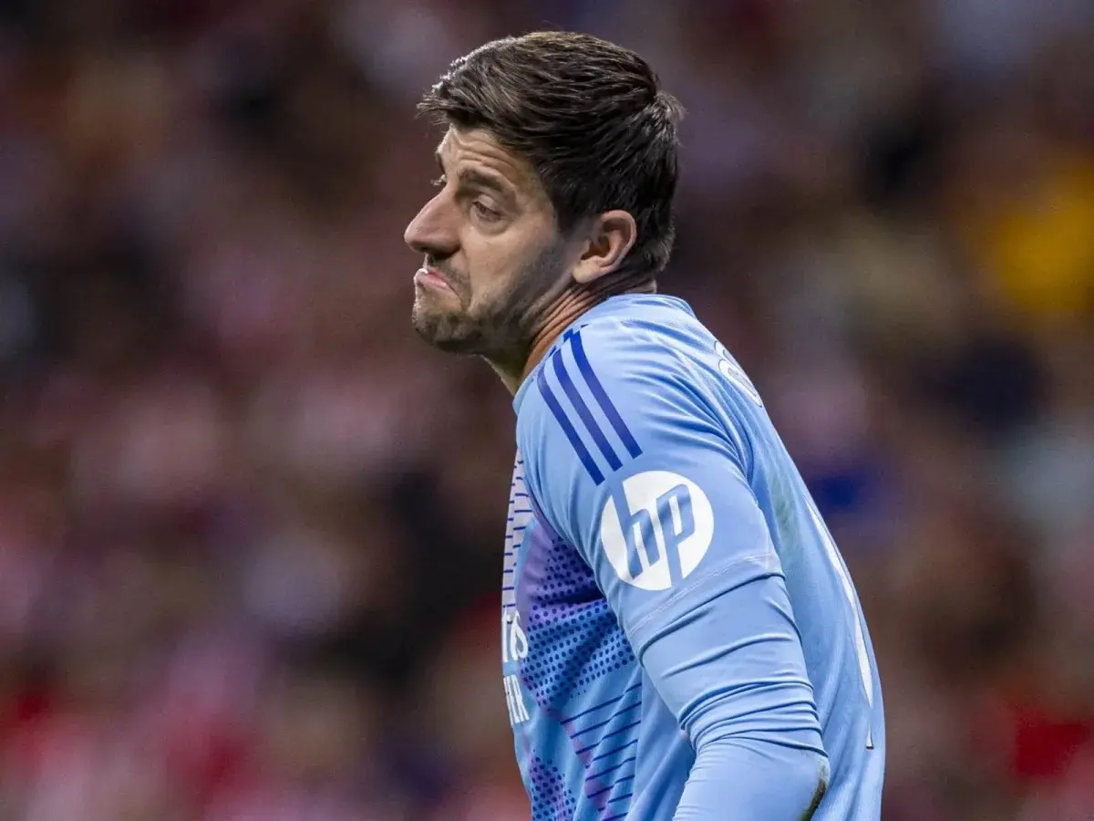 ff4f40e2266a9237227952d275c217d5_11zon