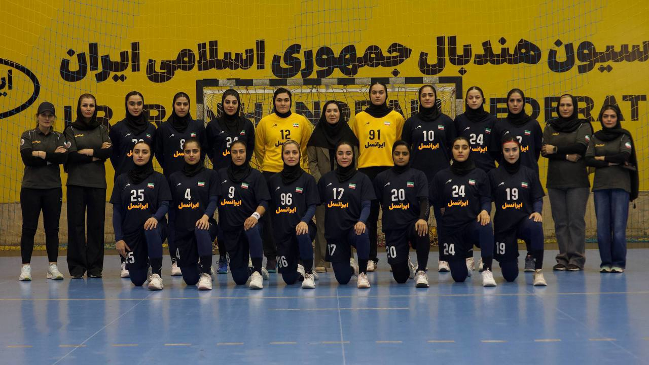 شروع مسیر جهانی شاگردان سیائورا برابر سوئیس