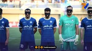 جدول جدید لیگ برتر؛ دروازه بان شمس آذر علیه صدرنشینی ملوان، حدادی فر مانع صدرنشینی تارتار