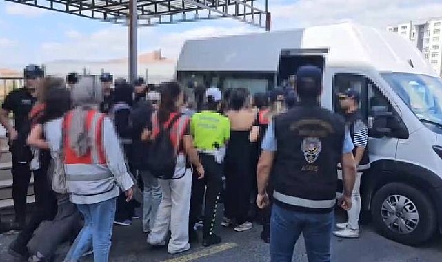 istanbul-kucukcekmece39de-guzellik-merkezlerine-operasyon-18-gozalti_11zon