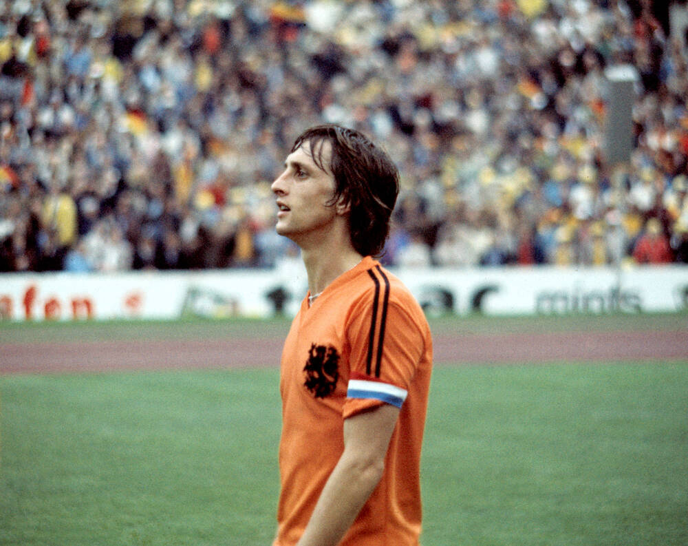 johan-cruijff-1974