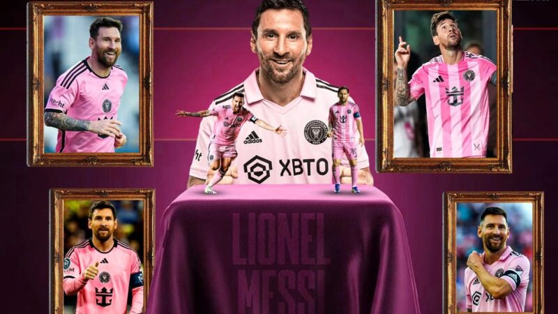 ۱۱ بازیکن برتر تاریخ فوتبال با بیشترین تعداد پاس گل