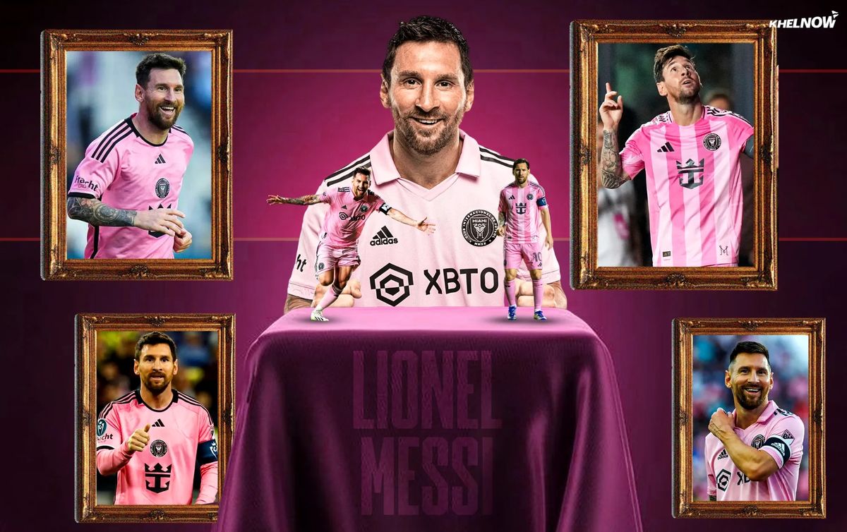 ۱۱ بازیکن برتر تاریخ فوتبال با بیشترین تعداد پاس گل