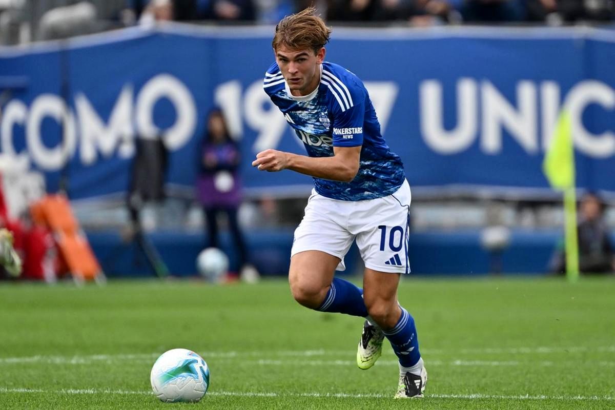 شماره ۱۰ آرژانتینی به خانه‌ی مارادونا بازمی‌گردد