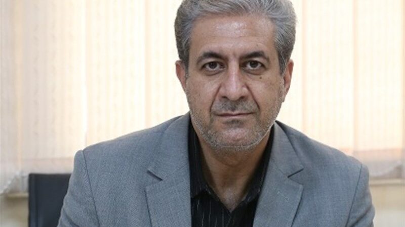 رئیس کمیته استیناف: رأی اصلاحی هیچ تغییری در اصل حکم ندارد