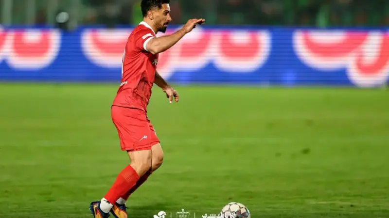 میراث ارزشمند ایران در آتش می‌سوزد: واکنش عالیشاه به فاجعه جنگل‌های هیرکانی 