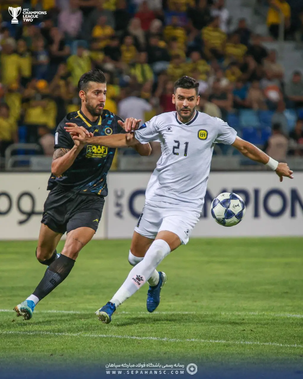 photo_2025-09-17_01-16-12