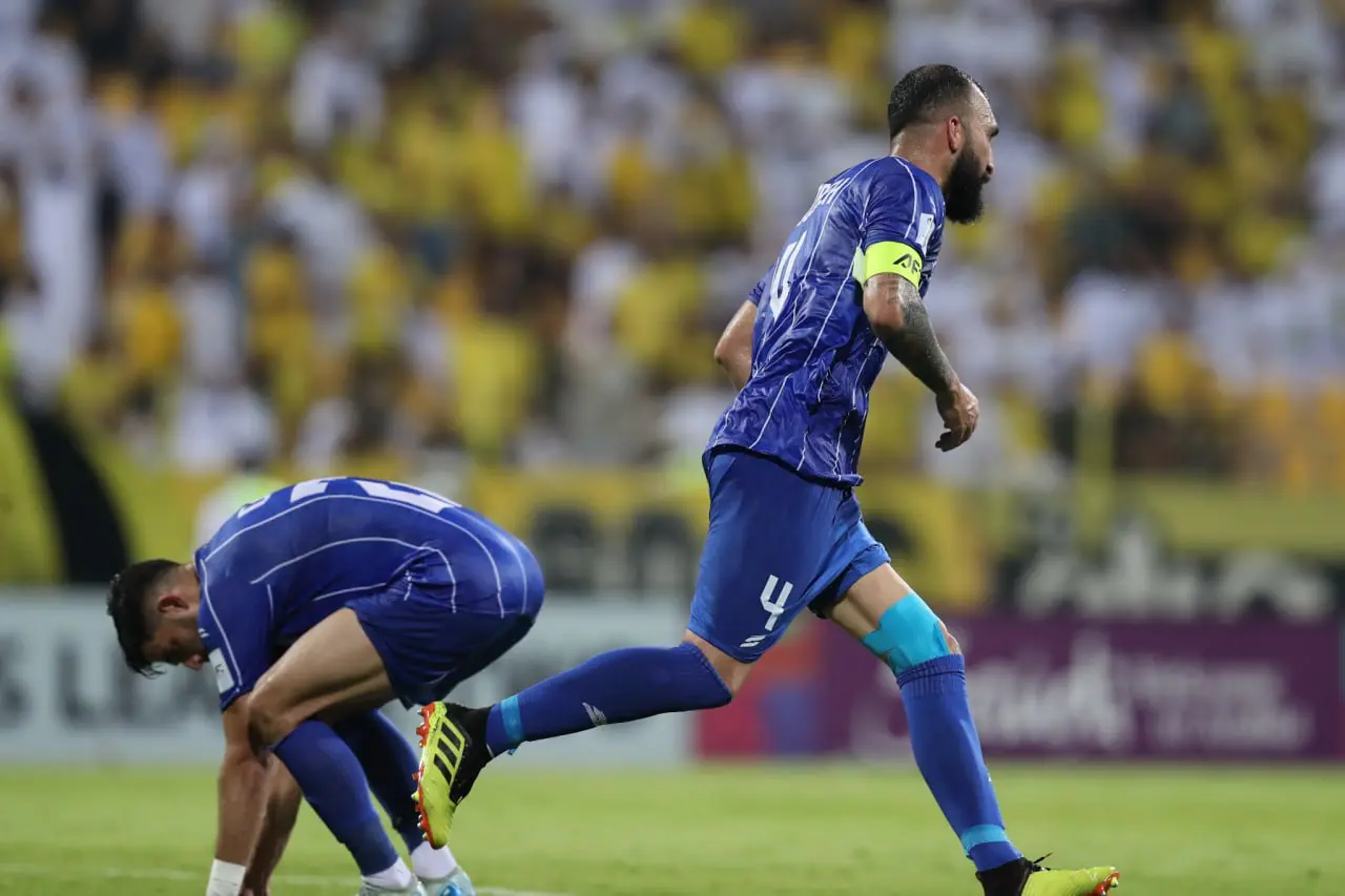 photo_2025-09-17_20-41-22