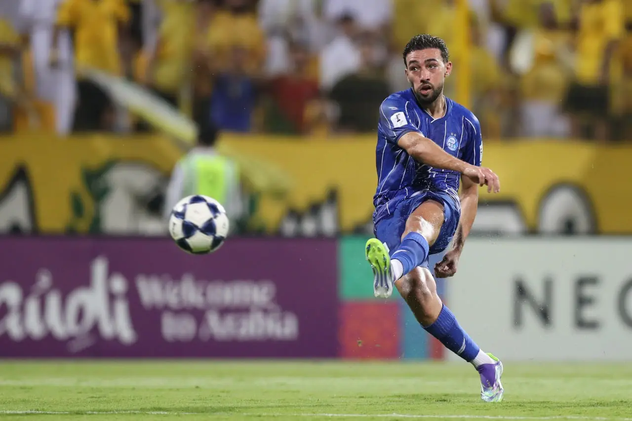 photo_2025-09-17_21-03-03