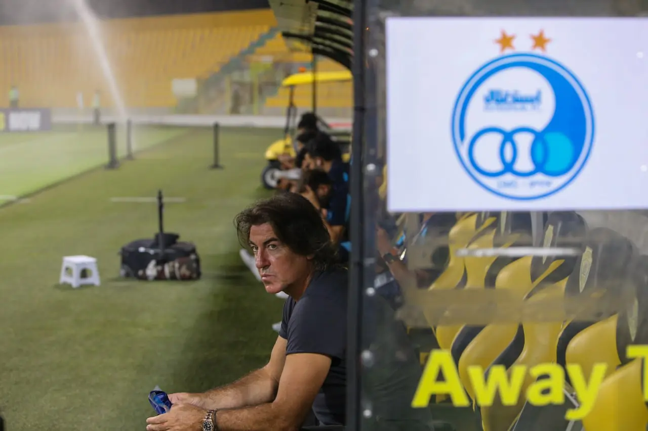 photo_2025-09-17_21-03-04