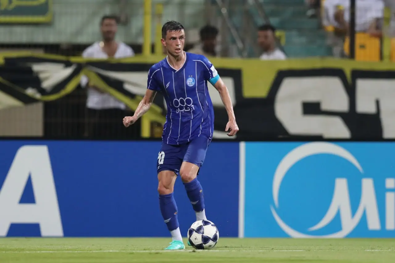 photo_2025-09-17_21-03-04 (2)