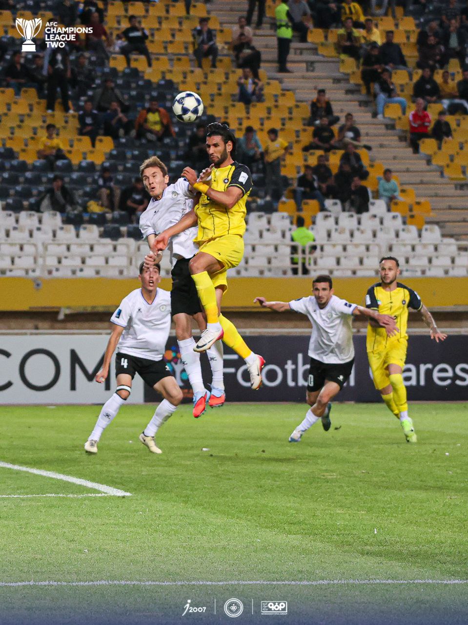 photo_2025-10-21_18-25-00