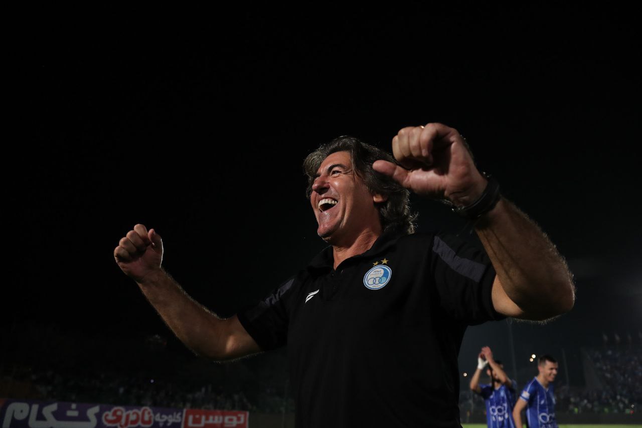 photo_2025-10-31_19-45-56