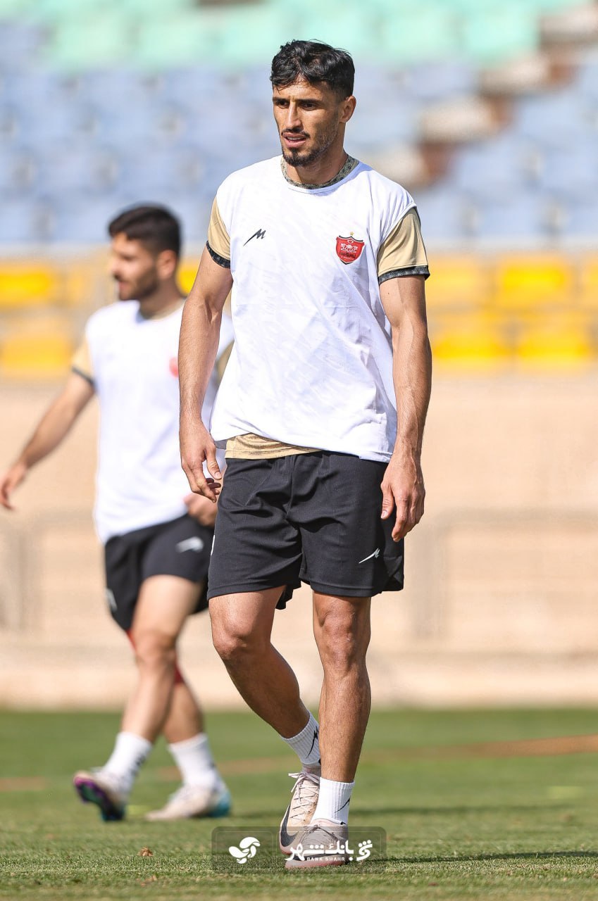 photo_2025-11-02_15-35-29