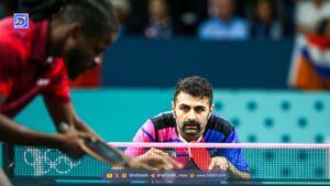 نوشاد عالمیان