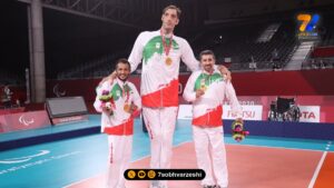 مرتضی مهرزاد