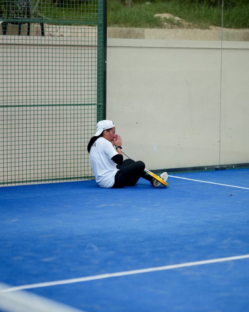 کیمیا مناجاتی