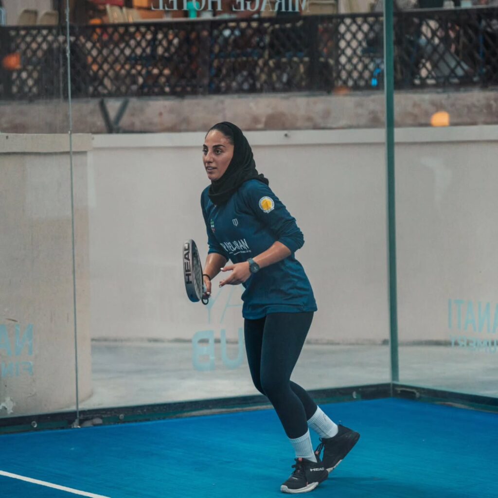 کیمیا مناجاتی