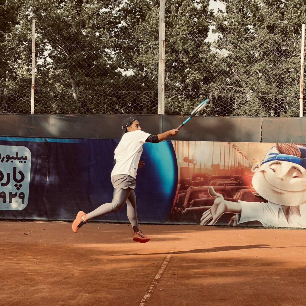 کیمیا مناجاتی