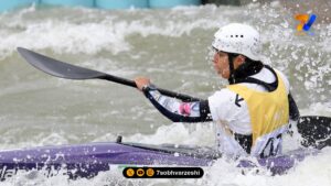 رکسانا رازقیان