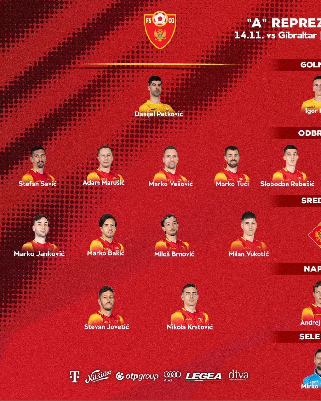 photo_2025-11-07_10-50-36