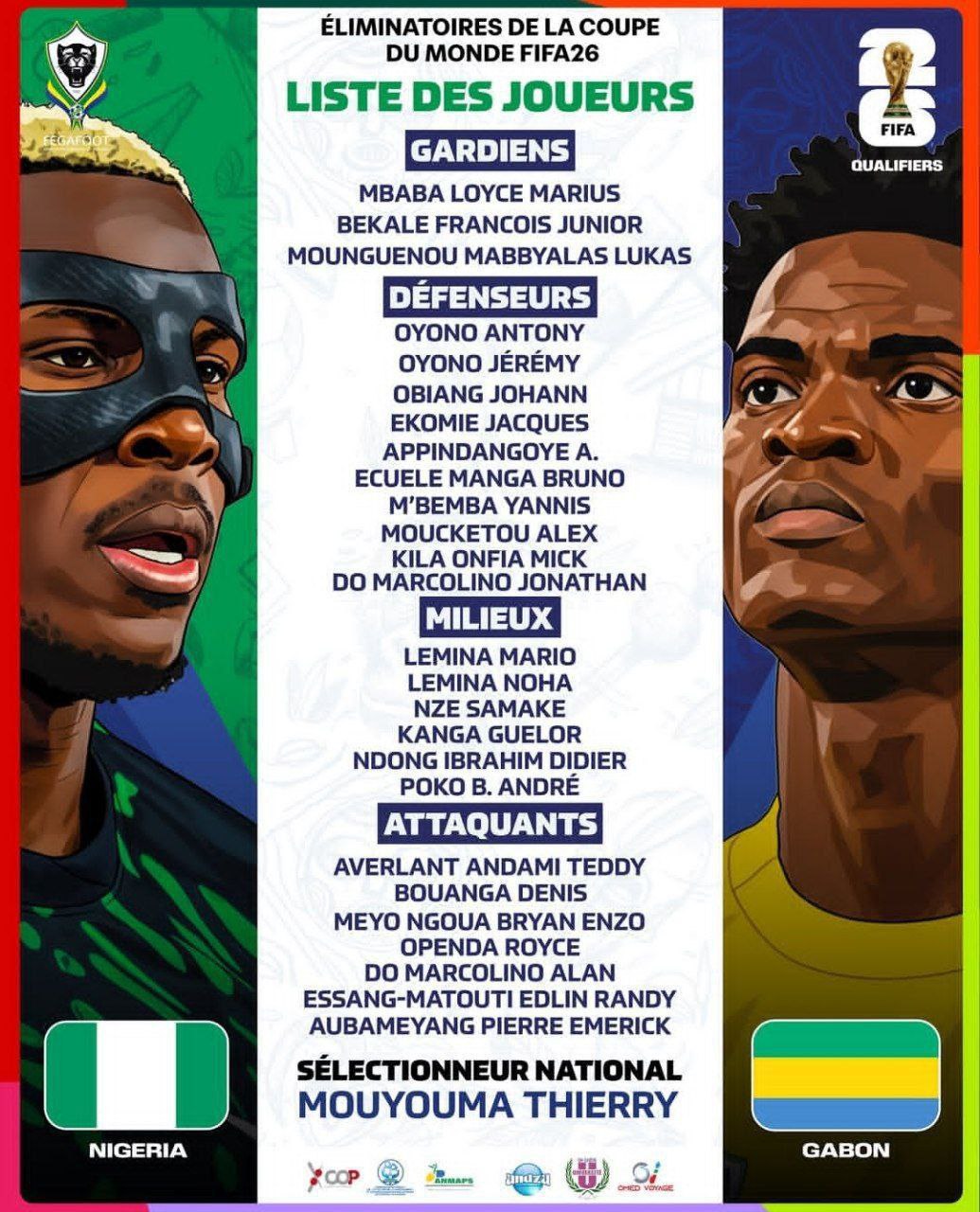 photo_2025-11-07_13-18-36